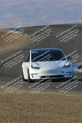 media/Oct-16-2022-Speed Ventures (Sun) [[7df72c9f09]]/Tesla Corsa A/Session 1 )Phil Hill)/